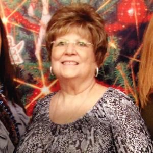 Meet your Posher, Carol